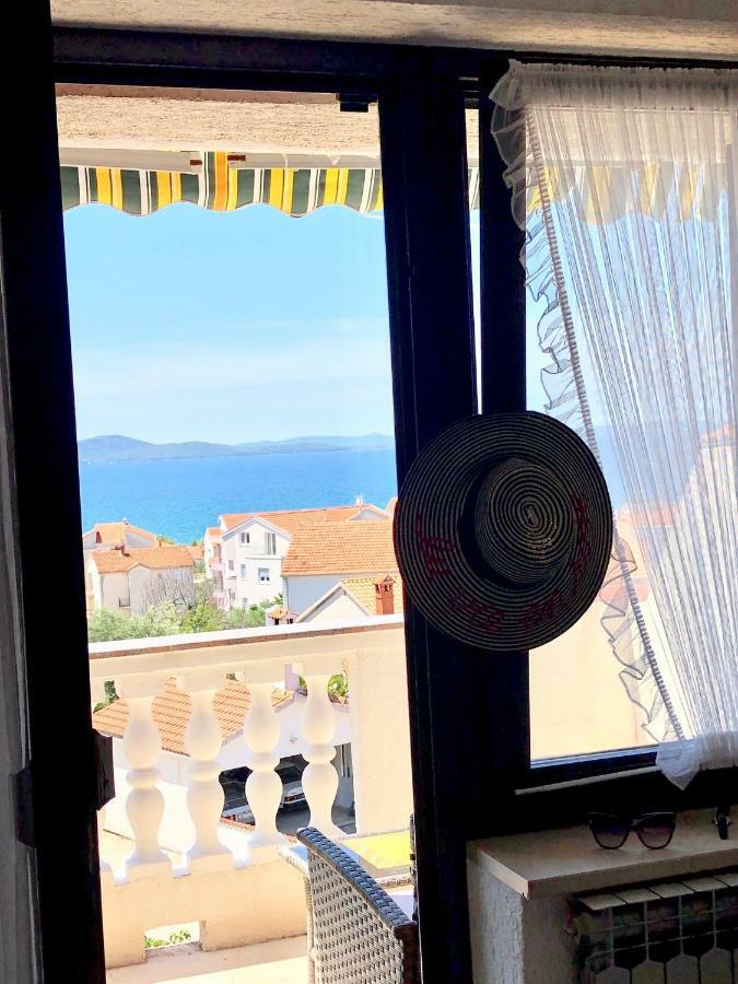 Romansa 2* Zadar
